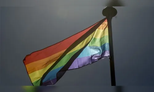 Dossiê contabiliza 273 mortes violentas de pessoas LGBTI+ em 2022