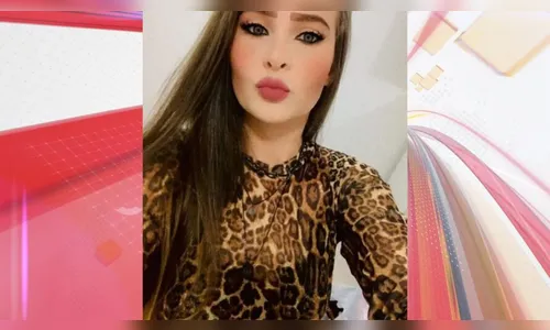 Família pede orações para vítima de acidente na BR-376