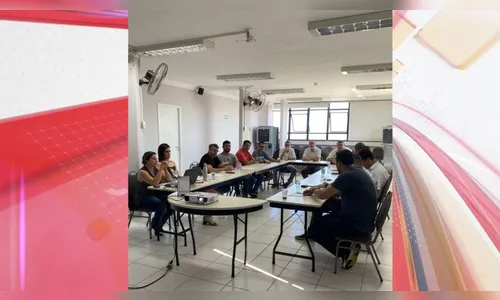 Conexão Apucarana: evento de criação de negócios abre inscrições