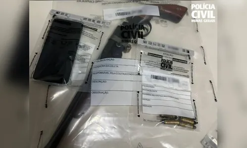 Homem usa drogas com amigo, descobre traição com namorada e o mata