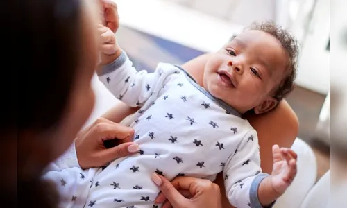 Com foco na Primeira Infância, Arapongas lança Semana do Bebê