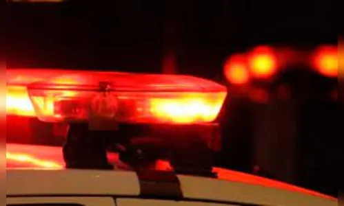 Morador mata invasor durante tentativa de assalto a residência no PR