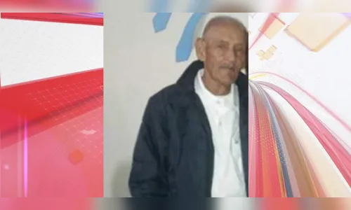 Idoso que foi encontrado caído dentro de casa morre no hospital