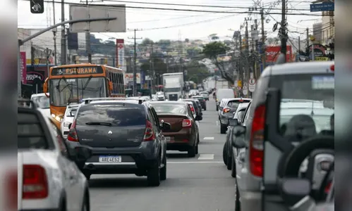 Última parcela do IPVA: vence nesta quarta o imposto das placas 9 e 0