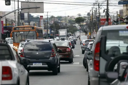 O sistema de pagamento é apenas virtual