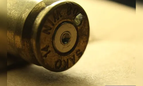 'Bala perdida': homem é atingido por tiro em Jandaia do Sul