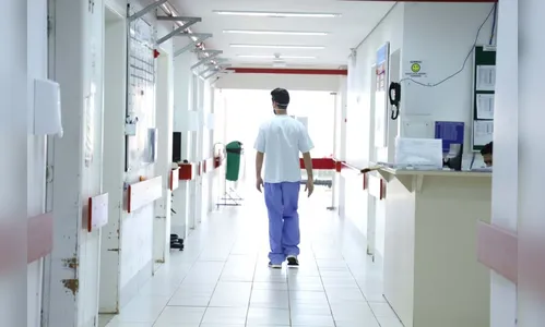 Inscrições do 'Mais Médicos' no Paraná começam nesta sexta-feira