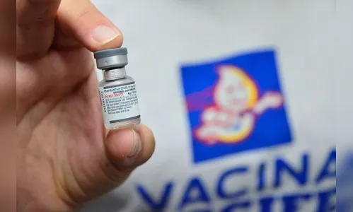 Arapongas abre vacinação bivalente contra a Covid-19; veja cronograma