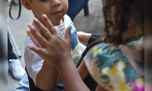 Arapongas reitera sobre auxílio para órfãos da Covid; veja critérios