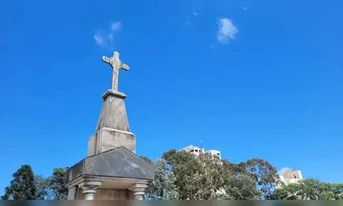 Aserfa: confira os sepultamentos desta segunda-feira (15)