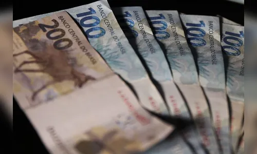 PIS/Pasep com novo salário mínimo começa a ser pago nesta segunda