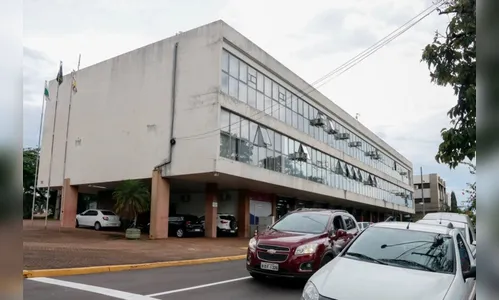 Pacto entre pré-candidatos em Apucarana?