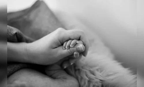 Para muitos, o Dia das Mães é um dia para homenagear