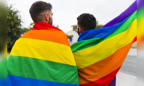 Maringá: Parada LGBT é realizada neste domingo (21)