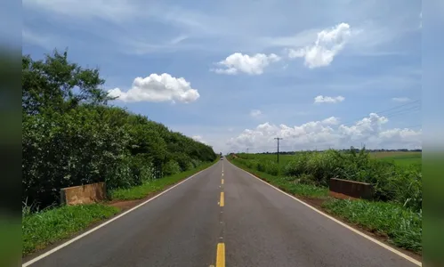 Pontes e viadutos da região Norte do Paraná passarão por reformas