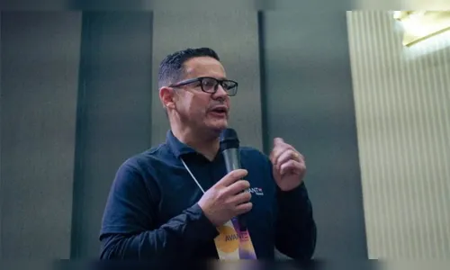 Vaga deixada por Dallagnol será assumida pelo pastor Itamar Paim