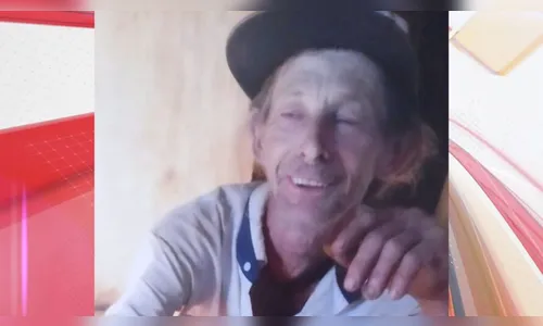 Produtor rural Paulo Tarnapolski morre aos 63 anos em Apucarana