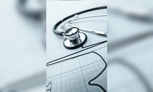 Pedido de mais pediatras em Apucarana
