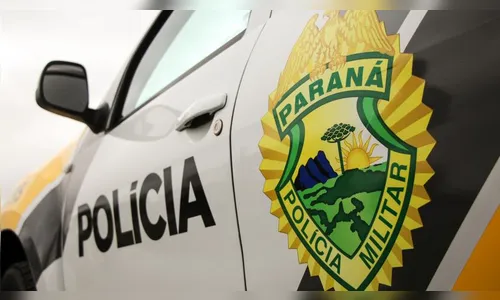 Pernambucano é espancado até a morte no Paraná; polícia investiga caso