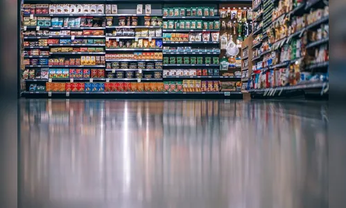 Variação de itens em supermercados de Apucarana pode chegar a 36%