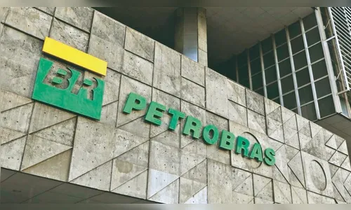 Petrobras confirma discussão sobre mudança em política de preço