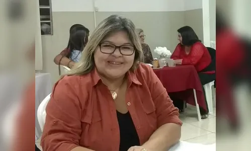 Política em Apucarana: Boa de voto