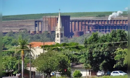 Gaeco afasta o presidente da Câmara de Porecatu por corrupção passiva