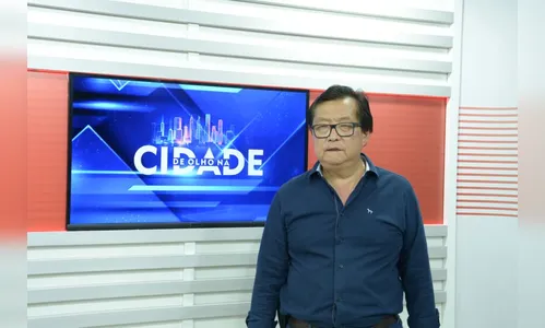 Prefeitura de Rosário do Ivaí vai incentivar produção de frisante