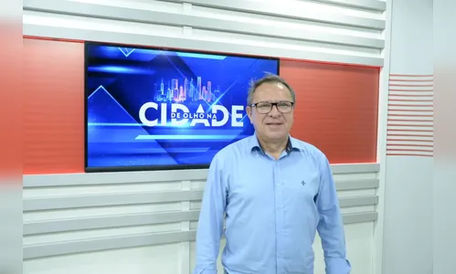 Prefeito renova ações de saúde em Rio Bom; assista