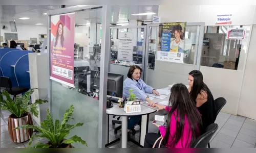 Apucarana já liberou R$ 540 mil em microcréditos de janeiro a abril