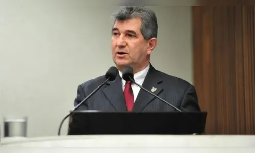 Projeto quer incluir Dia de São José no calendário oficial de eventos