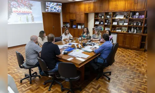 Parceria garante atendimento de doulas na Casa da Gestante