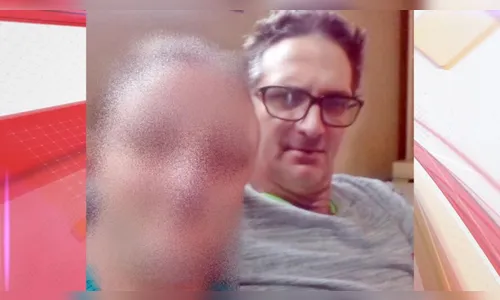 Trabalhador morre esmagado em fábrica de rações no Paraná