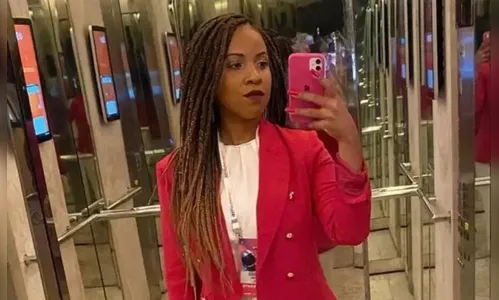 Advogada brasileira morre após passar mal durante voo para os EUA