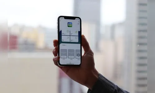 Nota Paraná libera R$ 21,8 milhões em créditos nesta quarta-feira