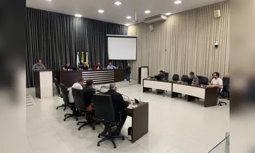 Câmara de Apucarana aprova projeto que facilita quitação de dívidas