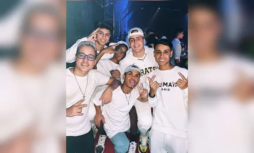 SpeedMito: O Caminho do Sucesso nos Games e sua Perspectiva do Cenário