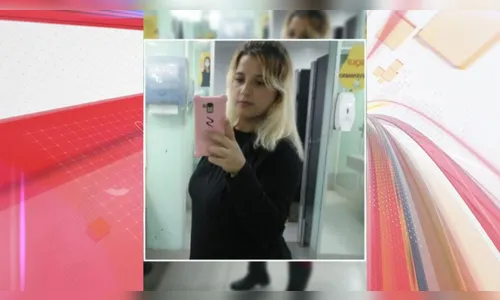 Gestante morta pelo irmão em Apucarana será velada em Ortigueira