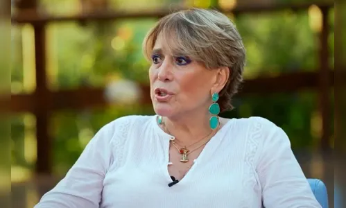 Salário de Susana Vieira passa por redução chocante; saiba o valor