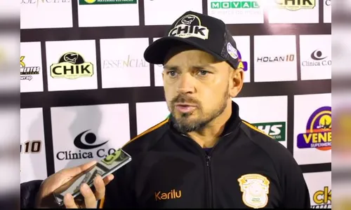 Laranja Mecânica encara o líder PSTC no Estádio dos Pássaros