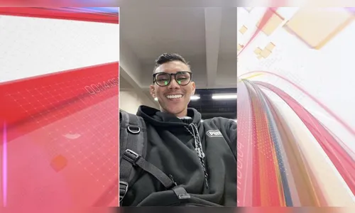 Amigos lamentam morte de jovem de 22 anos, em Apucarana