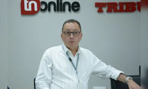 Troca na chefia da Ciretran de Apucarana