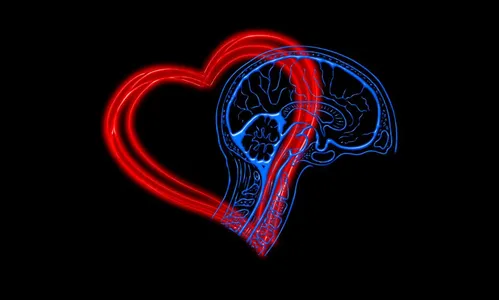 Vamos falar sobre Inteligência Emocional