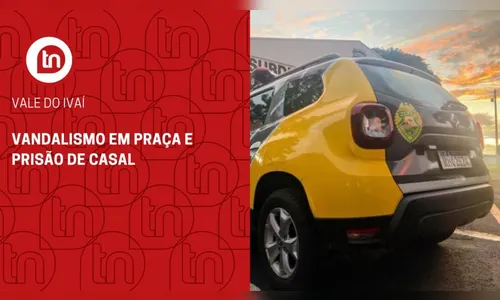 Veja o que é destaque nas cidades do Vale do Ivaí nesta quinta-feira