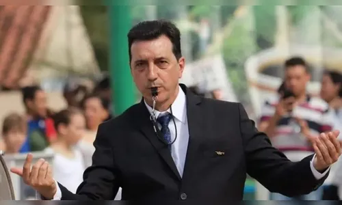 Vereador de Itambé morre após capotamento na PR-317, em Maringá