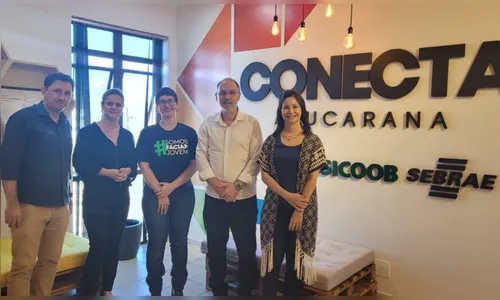 Acia quer atrair jovens empresários através de ações com a Faciap