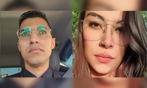 São Paulo: mulher é presa suspeita de mandar matar pai e irmão