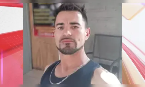 Acusado de matar comadre e afilhada foge da prisão no PR