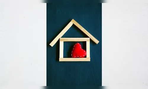 Xô, casa doente: melhore o bem-estar e a saúde com ajuda do Feng Shui