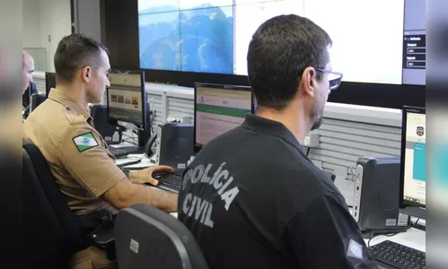 Menor número em 5 anos: Paraná registra queda de 43,7% de feminicídios